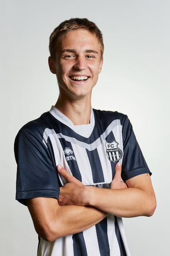 Dávid Bordáč