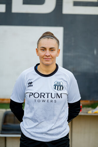 Karina Zušťáková