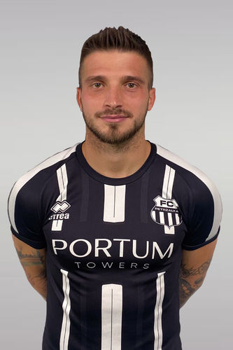 Filip Oršula