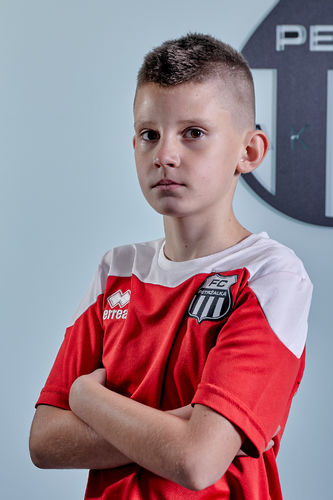 Alexander Hubina