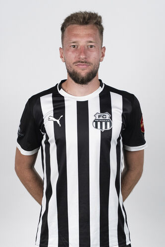 Jakub Kousal
