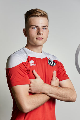 Milan Jakubik
