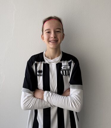 Hana Elizeuš