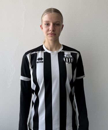 Klara  Jadamec