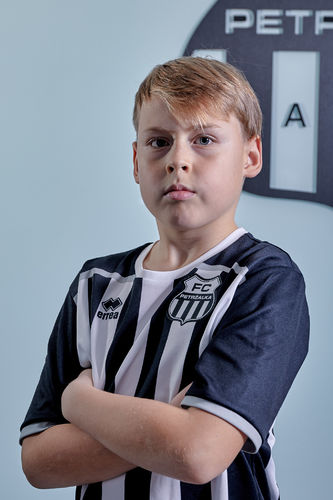 Tomáš Kohout