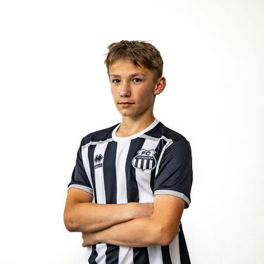 Marek Ličák