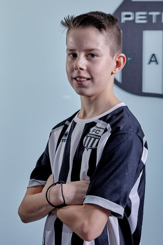 Michal Mikloš