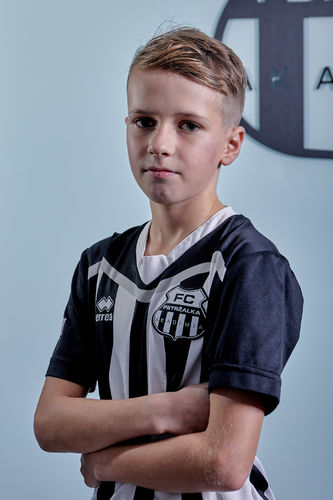 Alex Miklovič