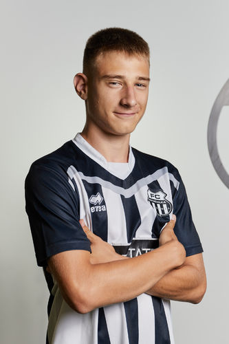 Martin Murgaš