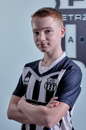 Alex Nagy