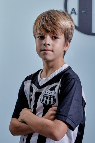 Jonáš Palaj