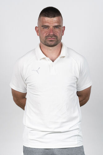 Peter Mazan