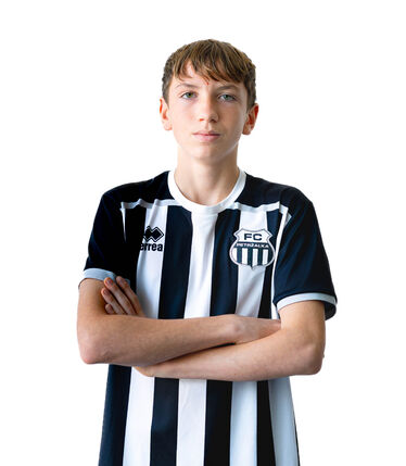 Kristián  Rajcsányi