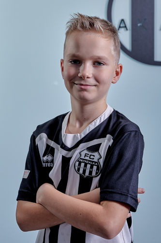 Benjamin Šuppa