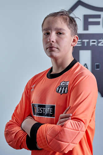 Filip Vavro
