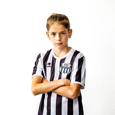 Oliver Vencl