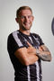Marek