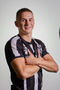 Patrik