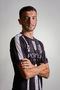 Filip