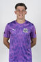 Andrej