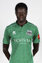 Arnaud