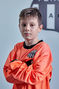 Jakub
