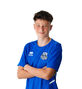 Jakub