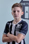 Tomáš