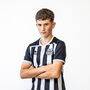 Tomáš