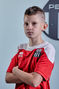 Alexander