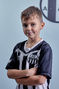 Tomáš