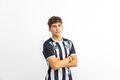 Filip