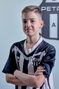 Jakub