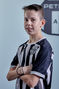 Michal