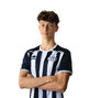 Filip