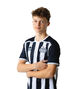 Lucas