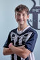 Samuel