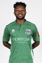 Samuel Alabi