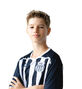 Samuel