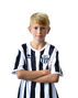 Filip