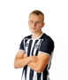 Juraj