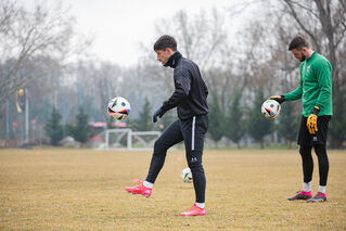 Roman Begala
