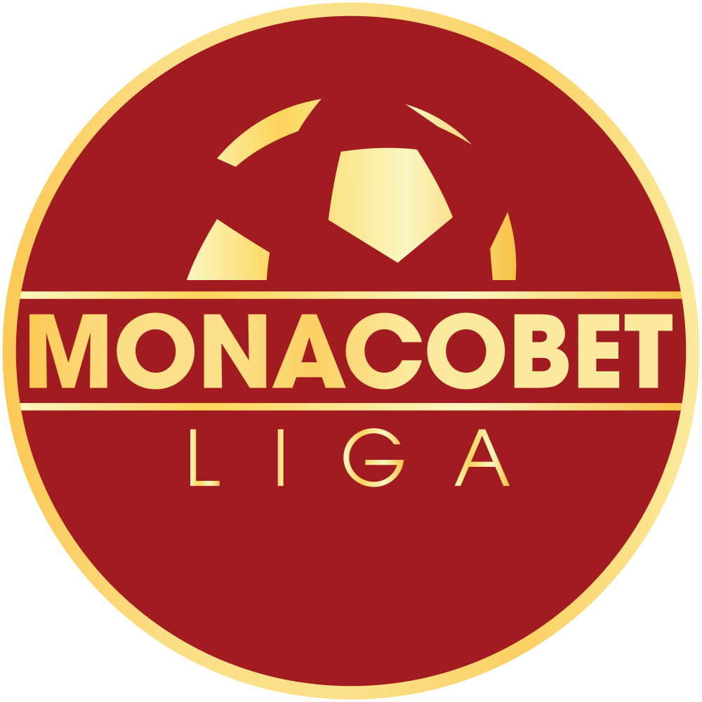 MONACObet liga